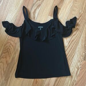 Accepting best offers